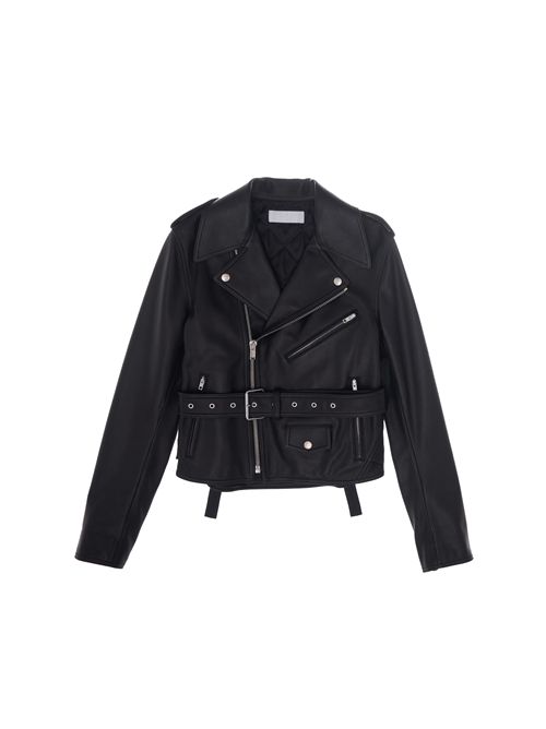  HELMUT LANG | L02HW102001